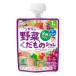  1Ф ޥɥ 1/2ʬ &  ֤ɤ̣ 70g