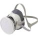 s Lee M 3M 1200/3311J-55 покраска для противогаз комплект 