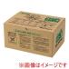 �T���� �Ɩ��p���V�m�~��� �􂽂��p 1.2kg�~3