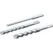 �ڥ᡼��������ġۥ�˥� TT3.2X110BP ���åץȥåץӥå�TT������ �ѥå� 3.2��110mm