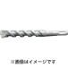 �ڥ᡼��������ġۥ�˥� TT3.4X110BP ���󥯥꡼�ȥɥ�� ���åץȥåץӥå� SDS-plus