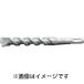 �ڥ᡼��������ġۥ�˥� TT5.0X110BP ���󥯥꡼�ȥɥ�� ���åץȥåץӥå� SDS-plus