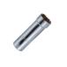 �y���[���֑I���zKTC B3A-16SP 9.5sq. �v���O�����` �����^�C�v 16mm