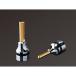 �y���[���֑I���zKTC NBT3-08 �l�v���X 9.5sq. �w�L�T�S���r�b�g�\�P�b�g 8mm NEPROS