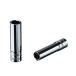 ڥ᡼ġKTC NB2L-13 ͥץ 6.3sq. ǥץå ϻ 13mm NEPROS