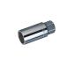 KTC B35A-19H 12.7sq. �A���~�z�C�[���p�\�P�b�g ���^ 19mm