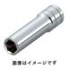 ڥ᡼ġKTC B3L-08 9.5sq. ǥץå ϻ 8mm