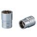 ڥ᡼ġKTC B4-10W 12.7sq. å  10mm