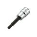 �y���[���֑I���zKTC BT3-06 9.5sq. �w�L�T�S���r�b�g�\�P�b�g 6mm