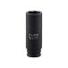 KTC BP3L-21T 9.5sq. ����ѥ��ȥ����ѥ����å� �ǥ��������� 21mm