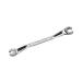 KTC MZ1-10X12 �u���[�L�p�C�v�p�߂��˃����` MZ1 10�~12mm
