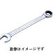 ڥ᡼ġKTC MSR1A-19 åȥӥ͡ ȥ졼ȥ 19mm