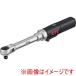 KTC JTRE330L 9.5sq.�R�[�h���X�����O���`�F�b�g�����`�Z�b�g