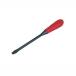 KTC FD-250 �����h���C �ђʃ^�C�v �}�C�i�X 10mm��