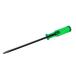 �y���[���֑I���zKTC BAD-75 �x�r�[�h���C�o �}�C�i�X 2.5mm��