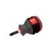 KTC D1PS-2 �������X�^�b�r�h���C�o �N���X 2 �v���X