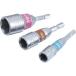ڥ᡼ġۥġ OPS100 ư硼ȥå 10mm