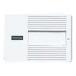ڥ᡼ġۥѥʥ˥å WT3033W ⥷꡼磻21 ȥץ륹åϥɥ ɽ ͡ ۥ磻 Panasonic
