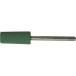 ڥ᡼ġۥȥ饹 GR2204F ѵץ༴ 4X13X3 220 10 TRUSCO