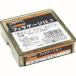 ڥ᡼ġۥȥ饹 TFGS0.10M1 ե顼 0.10mm 12.7mmX1m ƥ쥹 TRUSCO