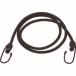 ȥ饹 TBC-8120-BK Х󥸡8mmx1200mm  TRUSCO
