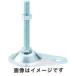 ȥ饹 㥹ܥ M16150 ­ߤץ졼 TE2-16X150