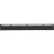 �ȥ饹�� �ɥ饤�磻�ѡ� 60cm�ѥ��ڥ� TDW-60SP