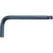 ڥ᡼ġۥȥ饹 TBRS-40 ܡݥϻ 硼ȥ 4.0mm TRUSCO