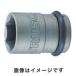 ȥ饹 T4-32A ѥѥå 12.732mm TRUSCO