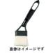 ڥ᡼ġۥȥ饹 E-GRIP ǽ 70MM ڰ㷿 ϥɥ륻å TEGB-70HS