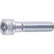 �ȥ饹�� B62-0860 ϻ�ѷ��եܥ�ȥ�˥��� Ⱦ�ͥ� ������M8��60 12���� 1PK TRUSCO