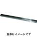 ڥ᡼ġۥȥ饹  S45C 2514300 TK25300