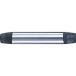 �g���X�R TRMP-24.5 ���[�}�|���` 24.5mm 1�{ TRUSCO