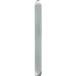 ڥ᡼ġۥȥ饹 Х 2.5mm U 1 SKD-25EU