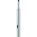 ɥ륽åȾ  MT1MT2 300mm TDCL-12-300 ᡼ľ Բ ̳ƻ졦ΥԲ