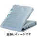 ȥ饹 GM-1836GY ȥ󥰥å奷 1.8m3.6m 졼 TRUSCO