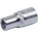 ڥ᡼ġۥȥ饹 TS4-10S å 6 12.7 10mm TRUSCO