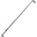 ڥ᡼ġۥȥ饹 ȡϻ 1.5mm 1 TTX-15