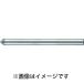 ڥ᡼ġۥȥ饹 TB50A030 ĶťС ߿60릵3߿Ĺ2.4߼3 ֥륫å TRUSCO
