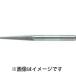 ڥ᡼ġۥȥ饹 TB5A032S ĶťС ơѡ 3(12)Ĺ8.9߼3 󥰥 TRUSCO