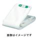 ȥ饹 GM-1836W ȥ󥰥å奷 1.8m3.6m ۥ磻 TRUSCO