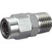 ڥ᡼ġۥȥ饹 TS4-02M SUSᥤ륳ͥ Ŭѥ塼ַ42 ͤR1/4 1 TRUSCO