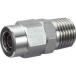 ڥ᡼ġۥȥ饹 TS12-03M SUSᥤ륳ͥ Ŭѥ塼ַ1210 ͤR3/8 1 TRUSCO