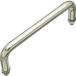 ڥ᡼ġۥȥ饹 TTO-6-40B  ƥ쥹 ͤ 6XL46XH23 1 TRUSCO