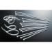 ڥ᡼ġۥȥ饹 TRCV-1003S ֥륿1.95mm103mm«22ɸ෿ TRUSCO