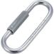ڥ᡼ġۥȥ饹 TQC-3 åå ƥ쥹 饤ɼ 3mm 1 TRUSCO