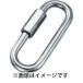 ڥ᡼ġۥȥ饹 TSC-4W 磻ɥԡɥå ƥ쥹 Ҥͤ 4mm TRUSCO