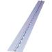 ȥ饹 ˥Ĺĳ 1.0mm25mmĹ600mm 1 THN-1025-600