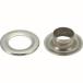 �ڥ᡼��������ġۥȥ饹�� P-THP-BN5 ξ�̥ϥȥ� ��﫥˥å����å� 5mm 100���� TRUSCO