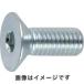 ϻѷջܥȻ  ͥ M58 25 B773-0508